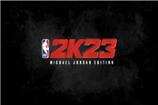 NBA 2K23常見問(wèn)題解決方法匯總