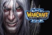 魔兽RPG黑咒2装备图鉴大全 装备属性汇总