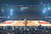 NBA2K23全能建模推薦 各位置通用建模分享