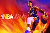 NBA2K23得分后衛(wèi)選擇心得 得分后衛(wèi)怎么選