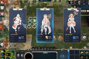 魔兽RPG踏碎三界帝器获得方法