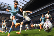 fifa23第1賽季獎(jiǎng)勵(lì)人物及英雄卡一覽