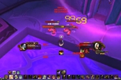 魔兽世界怀旧服WLK战士单刷生态船攻略