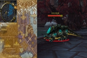 魔兽世界怀旧服WLK破译魔典任务攻略