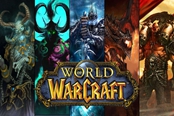 魔兽世界巨石横飞任务攻略 怀旧服wlk巨石横飞怎么做