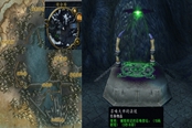 魔兽世界怀旧服WLK摧毁祭坛任务攻略