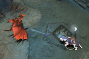 dota2ti11赛事预测答案分享 ti11预测作业一览