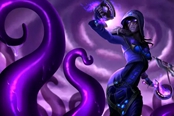 魔兽世界WLK公正堡的基石任务攻略