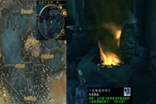 魔兽世界怀旧服WLK熔炼碎片任务流程详解