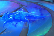 魔兽世界怀旧服wlk远古的圣物任务流程分享