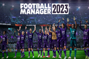 足球经理2023中场推荐 fm2023中场妖人分享
