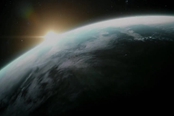 《星之海洋6 神圣力量》上市宣传片 今日正式…