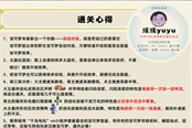 寶可夢朱紫全道館打法攻略 道館隊伍配置及推薦等級
