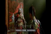 戰(zhàn)神5崖邊廢墟三女神寶箱開啟教程