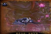 魔兽世界10.0忠诚的岩浆猛犸坐骑获得攻略