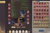 dota2 7.32D更新日志內(nèi)容一覽