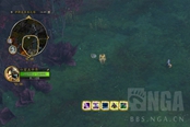 魔兽世界10.0H化身巨龙牢窟一句话攻略