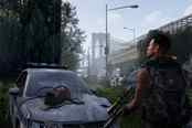 育碧《全境封锁2》上线Steam商城 1月12日发售