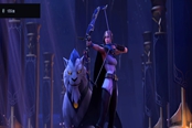 dota2error 127报错解决方法