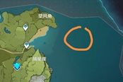 原神风蚀沙虫隐藏成就攻略