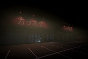 The Karaoke全結(jié)局攻略 結(jié)局解鎖方法