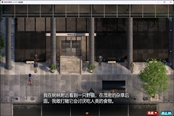 创世秩序我在树林附近看到一只野猫过法分享