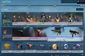 csgo控制臺打開方法 控制臺怎么打開