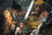 臥龍蒼天隕落雙劍最強(qiáng)武技推薦 什么武技好用