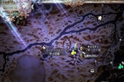 八方旅人2禁忌之槍獲取攻略 禁忌之槍在哪