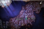 八方旅人2禁忌之仗獲取地點(diǎn) 禁忌之仗怎么拿