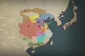 無悔華夏七國(guó)之亂特殊事件成就達(dá)成條件匯總