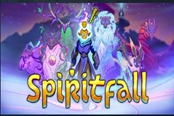 Spiritfall什么时候出 上线时间一览