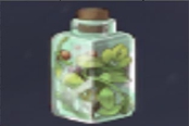 莱莎的炼金工房3药草瓶获取方法一览