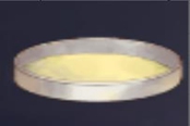 莱莎的炼金工房3雷粉怎么合成