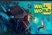 Wallworld多少钱 steam价格分享