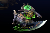 dota2自走棋ban卡攻略