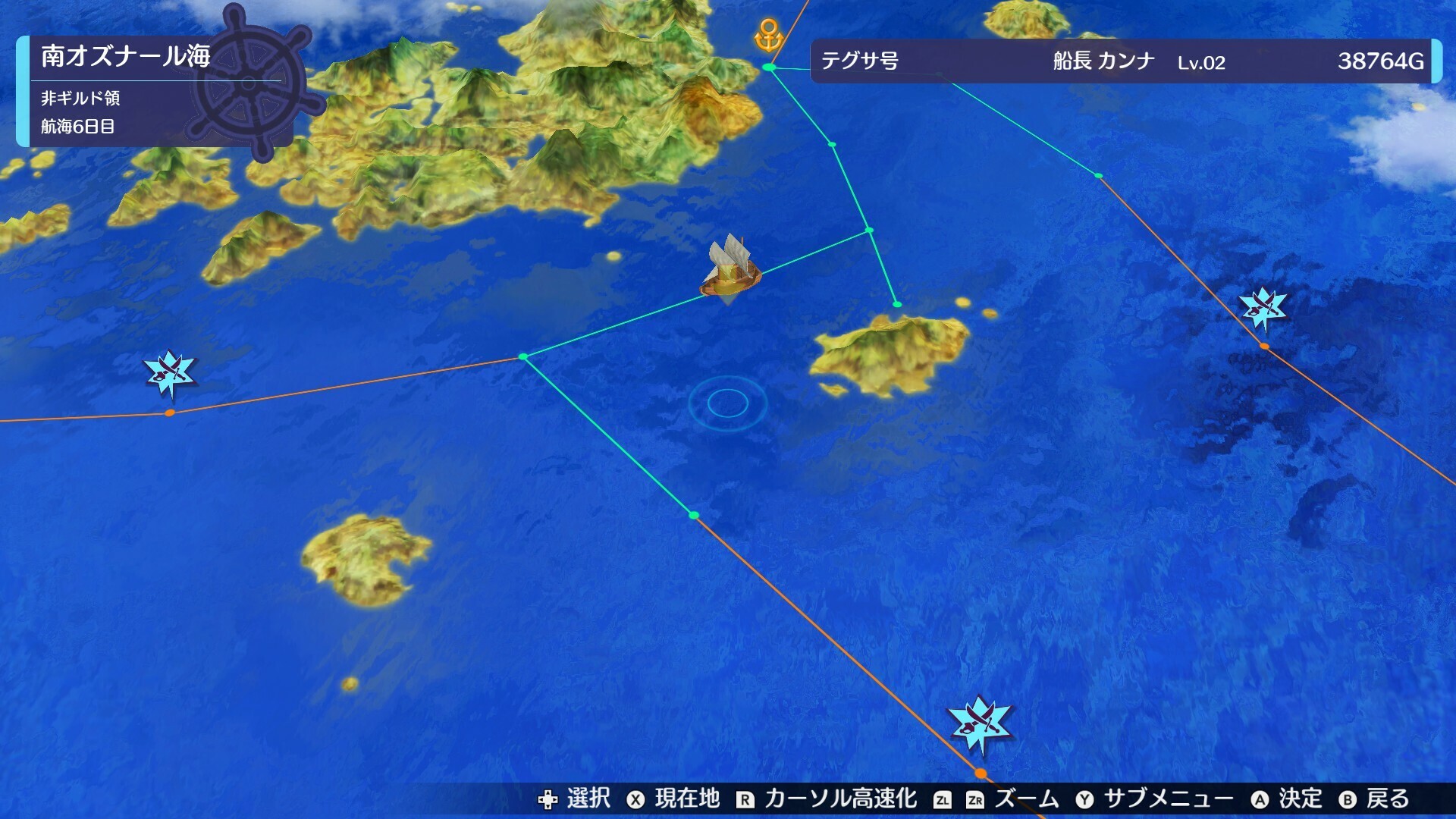 青海世纪图片