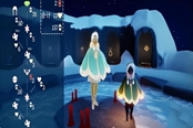 光遇4月29日復(fù)刻先祖兌換物品一覽