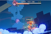 崩壞星穹鐵道效果抵抗有什么用 效果抵抗功能介紹