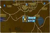 塞爾達(dá)傳說王國(guó)之淚惡魔神像在哪 惡魔神像位置