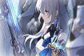崩壞星穹鐵道裂界征兆四個(gè)信標(biāo)在哪 四個(gè)信標(biāo)位置分享