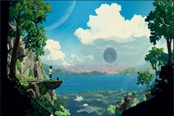 拉娜之星The Journey Begins怎么完成 成就達(dá)成條件