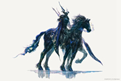 最終幻想16斬鐵亂舞怎么用 斬鐵亂舞使用方法