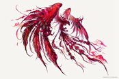 最終幻想16鳳凰強(qiáng)度分析 鳳凰好用嗎