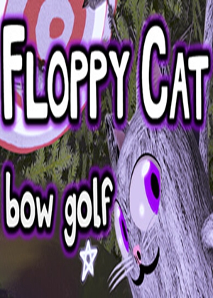 软皮猫高尔夫