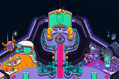 Nova Lands怎么种植 种植操作方法介绍