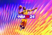 NBA2K24多少錢(qián) steam價(jià)格介紹