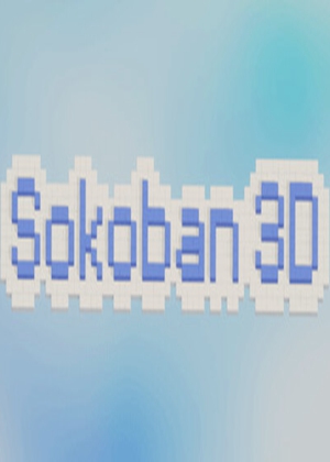 索科班3D