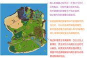 SurvivalProject鈦獲取方法 鈦在哪獲得