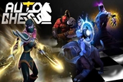 dota2自走棋裝備重鑄機(jī)制及使用方法介紹